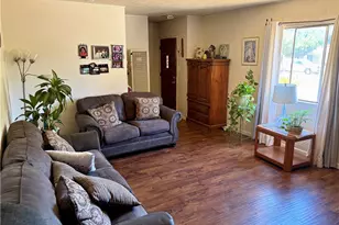 1218 Elm, Beaumont, CA 92223 - Photo 3