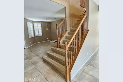 6873 Rio Grande, Mira Loma, CA 91752 - Photo 5