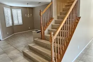 6873 Rio Grande, Mira Loma, CA 91752 - Photo 5