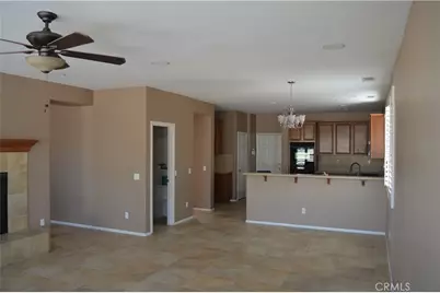 6873 Rio Grande, Mira Loma, CA 91752 - Photo 3