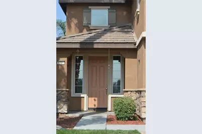 5591 Harmony, Mira Loma, CA 91752 - Photo 3
