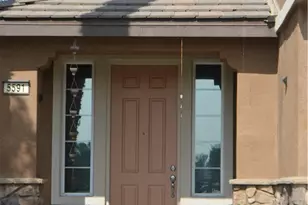 5591 Harmony, Mira Loma, CA 91752 - Photo 3