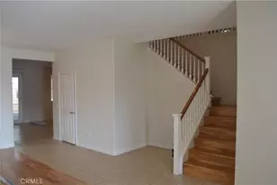 5591 Harmony, Mira Loma, CA 91752 - Photo 5