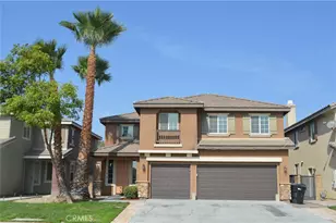 5591 Harmony, Eastvale, CA 91752 - Photo 1