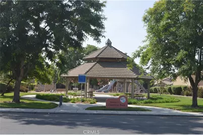 5591 Harmony, Mira Loma, CA 91752 - Photo 11