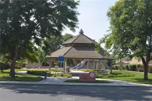 5591 Harmony, Mira Loma, CA 91752 - Photo 11