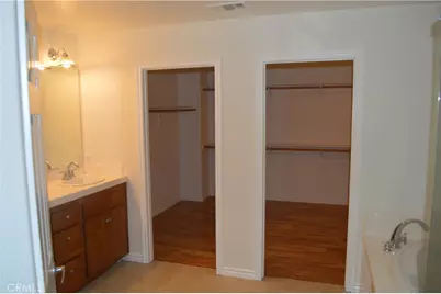 5591 Harmony, Mira Loma, CA 91752 - Photo 9