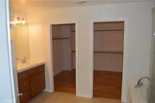 5591 Harmony, Mira Loma, CA 91752 - Photo 9