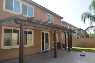 5591 Harmony, Mira Loma, CA 91752 - Photo 7