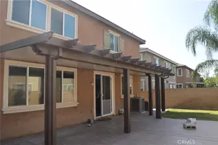 5591 Harmony, Mira Loma, CA 91752 - Photo 7