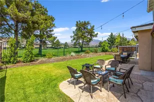 34128 Pinehurst Dr, Yucaipa, CA 92399 - Photo 41