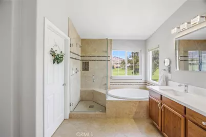 34128 Pinehurst Drive, Yucaipa, CA 92399 - Photo 39