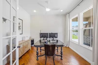 34128 Pinehurst Drive, Yucaipa, CA 92399 - Photo 9