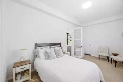 34128 Pinehurst Drive, Yucaipa, CA 92399 - Photo 25