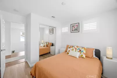 34128 Pinehurst Drive, Yucaipa, CA 92399 - Photo 33