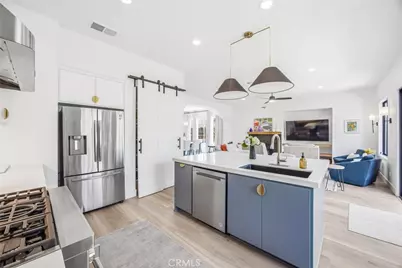 34128 Pinehurst Drive, Yucaipa, CA 92399 - Photo 21
