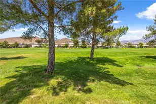34128 Pinehurst Dr, Yucaipa, CA 92399 - Photo 43