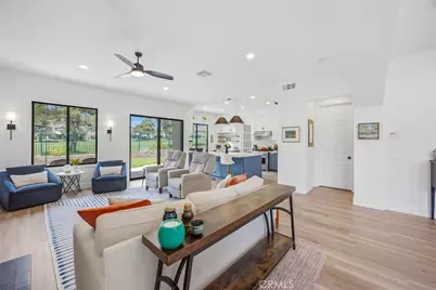 34128 Pinehurst Drive, Yucaipa, CA 92399 - Photo 13