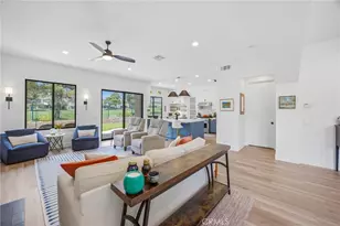 34128 Pinehurst Dr, Yucaipa, CA 92399 - Photo 13