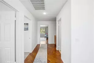 34128 Pinehurst Dr, Yucaipa, CA 92399 - Photo 29