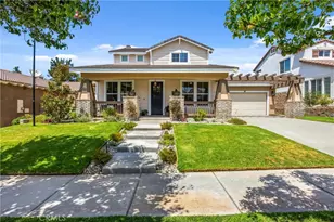 34128 Pinehurst Dr, Yucaipa, CA 92399 - Photo 3