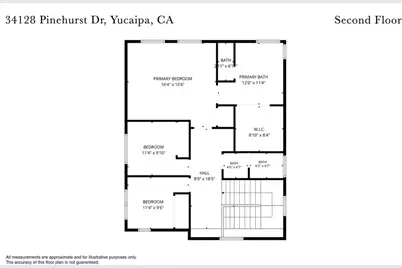 34128 Pinehurst Drive, Yucaipa, CA 92399 - Photo 49