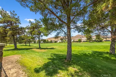 34128 Pinehurst Drive, Yucaipa, CA 92399 - Photo 47