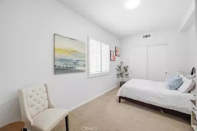 34128 Pinehurst Drive, Yucaipa, CA 92399 - Photo 23