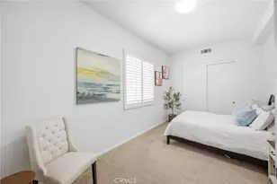 34128 Pinehurst Dr, Yucaipa, CA 92399 - Photo 23