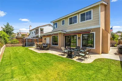 34128 Pinehurst Drive, Yucaipa, CA 92399 - Photo 43