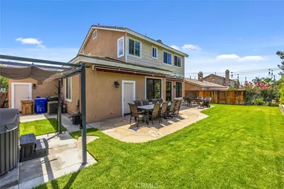 34128 Pinehurst Drive, Yucaipa, CA 92399 - Photo 41