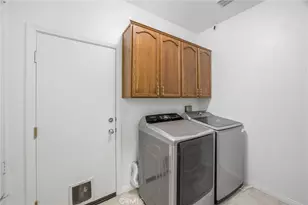 34128 Pinehurst Dr, Yucaipa, CA 92399 - Photo 25