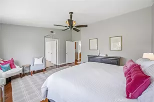34128 Pinehurst Dr, Yucaipa, CA 92399 - Photo 37