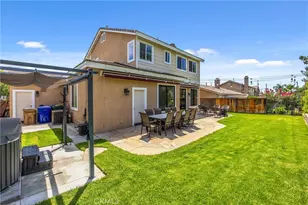 34128 Pinehurst Dr, Yucaipa, CA 92399 - Photo 37