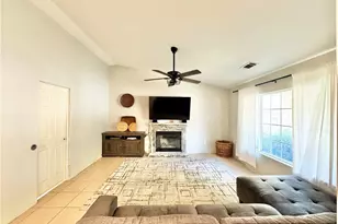966 N Allen, Banning, CA 92220 - Photo 3