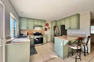 966 N Allen, Banning, CA 92220 - Photo 5