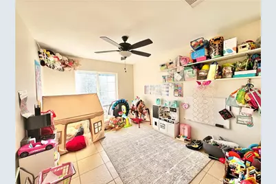 966 N Allen, Banning, CA 92220 - Photo 11