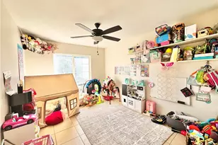 966 N Allen, Banning, CA 92220 - Photo 11