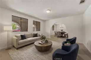 8956 Oak Creek Rd, Cherry Valley, CA 92223 - Photo 15