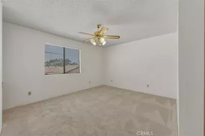 8956 Oak Creek Rd, Cherry Valley, CA 92223 - Photo 31