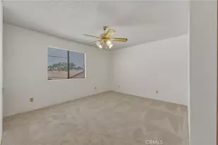 8956 Oak Creek Rd, Cherry Valley, CA 92223 - Photo 31