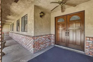 8956 Oak Creek Rd, Cherry Valley, CA 92223 - Photo 13