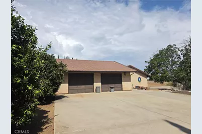 8956 Oak Creek Rd, Cherry Valley, CA 92223 - Photo 43