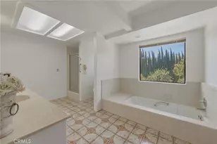 8956 Oak Creek Rd, Cherry Valley, CA 92223 - Photo 29