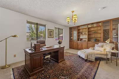 8956 Oak Creek Rd, Cherry Valley, CA 92223 - Photo 25