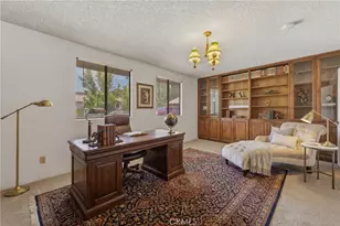 8956 Oak Creek Rd, Cherry Valley, CA 92223 - Photo 25
