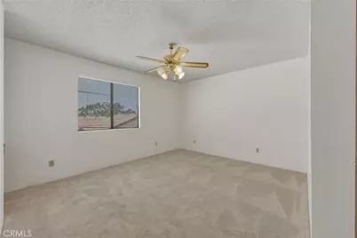 8956 Oak Creek Rd, Cherry Valley, CA 92223 - Photo 27