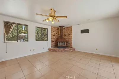 8956 Oak Creek Rd, Cherry Valley, CA 92223 - Photo 23