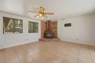 8956 Oak Creek Rd, Cherry Valley, CA 92223 - Photo 23