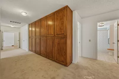 8956 Oak Creek Rd, Cherry Valley, CA 92223 - Photo 29